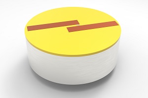 antenna Card image cap