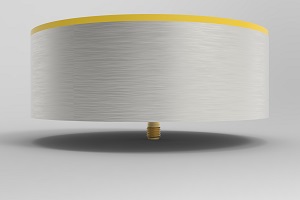 antenna Card image cap