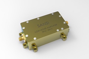 antenna Card image cap