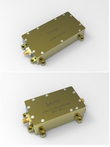 antenna Card image cap