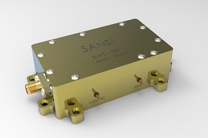 antenna Card image cap